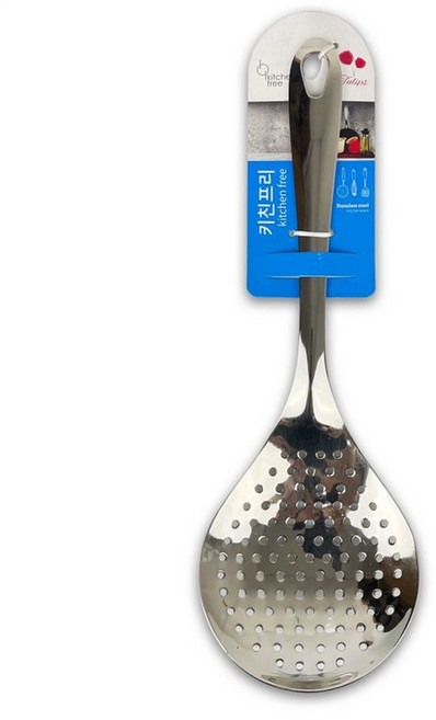 키친프리 스텐 홀 타공 건지게 - O azi*882NQ, 단품, 1개