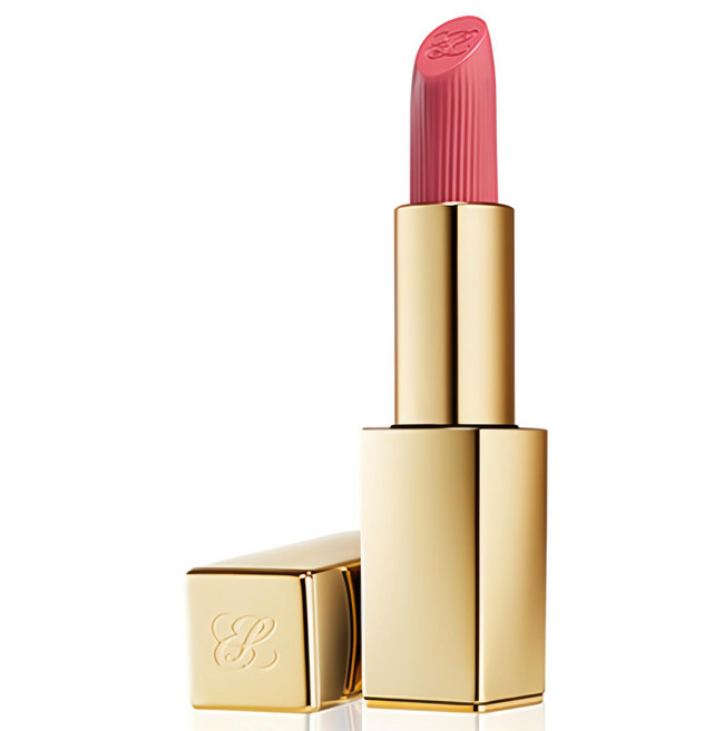 에스티로더 퓨어 컬러 립스틱, 1개, 260익센트릭