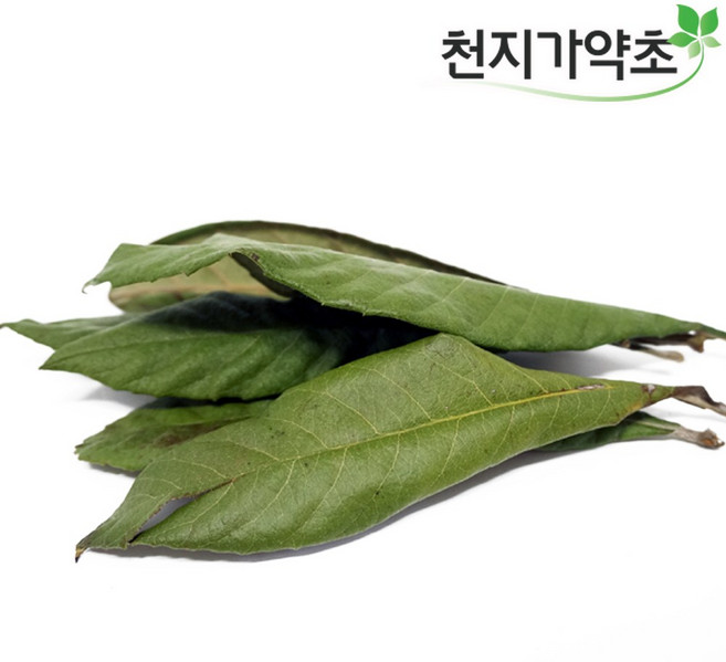 2026햇 국산 말린 통 비파잎 150g (가지는식용불가) 비파잎차 비파차, 1개, 1개입