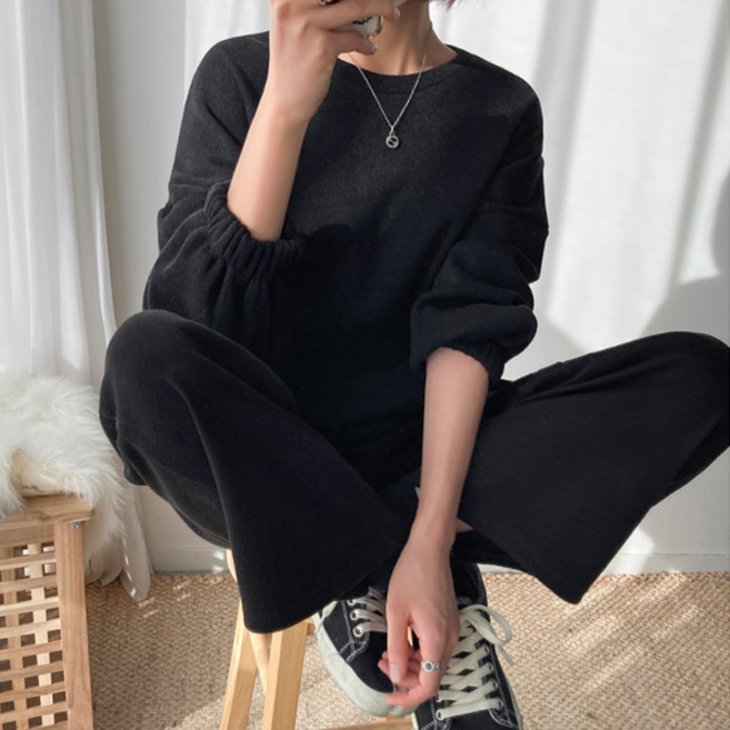 엔비룩 토르니트지기모티