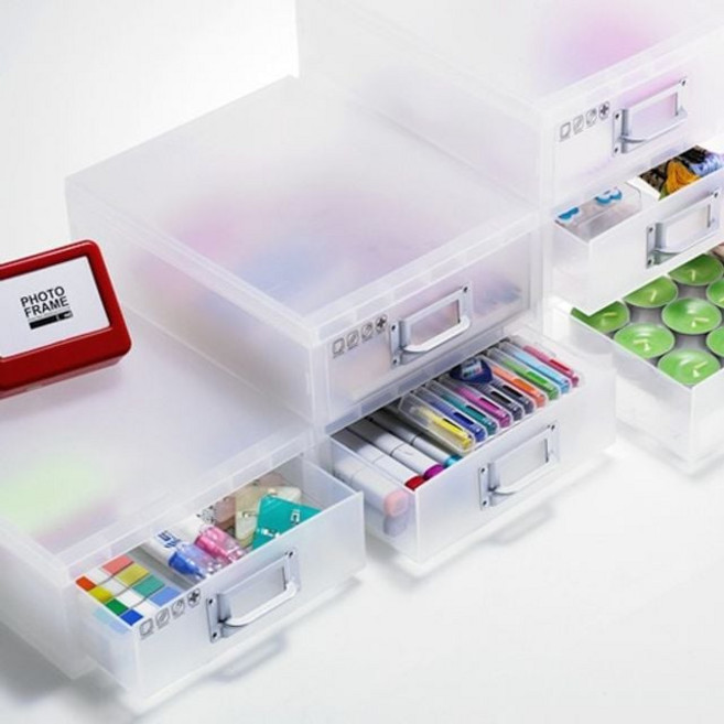 시스맥스 56007 아이박스 미니1단 - 30431-1879999EA