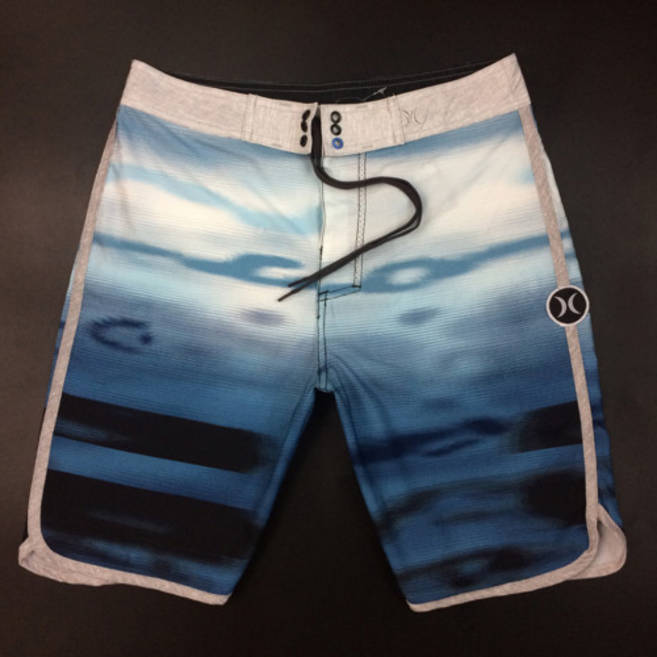 헬스 피트니스 선수복 피지크보드숏