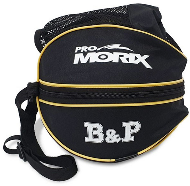 프로모릭스 축구공가방 5호볼 다용도 공가방 BP, 1개, 혼합색상