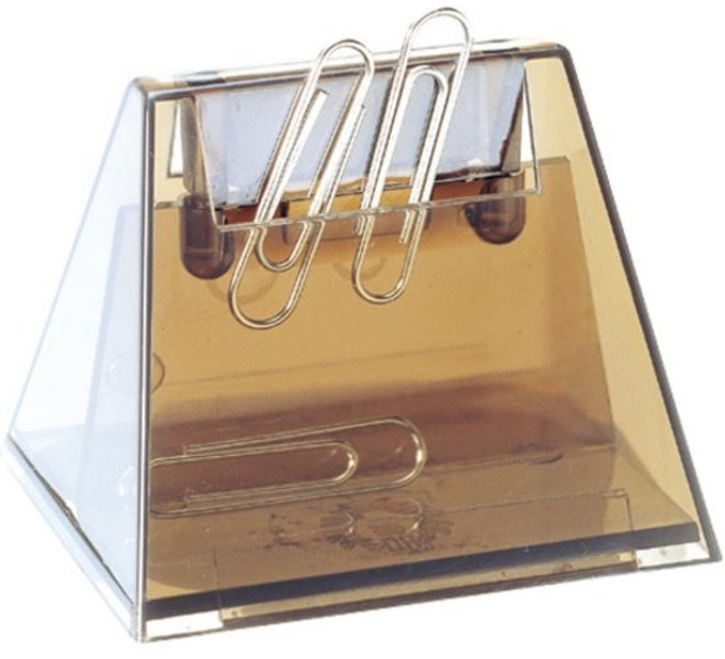 크립통 매표 삼각, 상세설명 참조