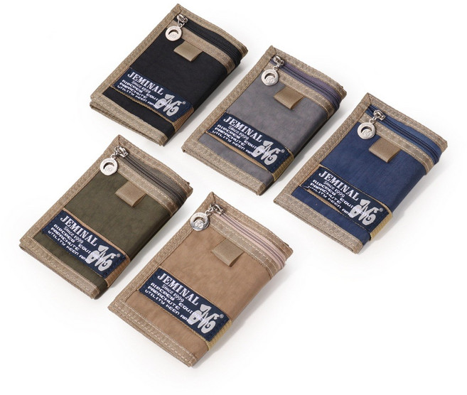 파르미아 프리미엄 아웃도어 지갑 PRA-01