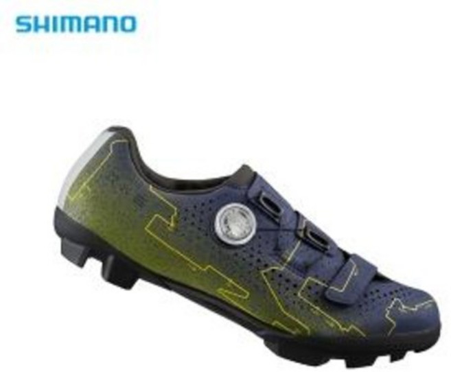 [한국자전거총판] 시마노 SH-RX600 (문라이트 한정판), 선택완료, 1개