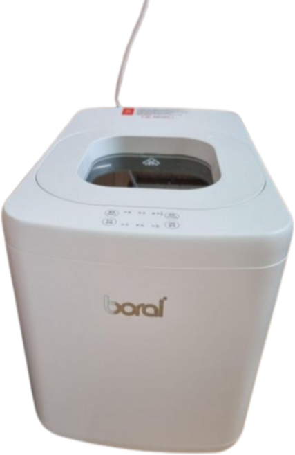 보랄 음식물처리기 4리터 BR-F101DP