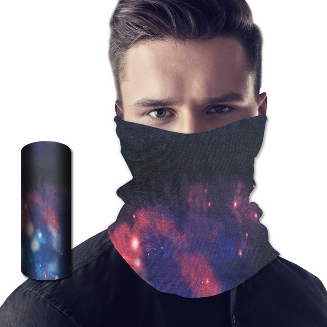 파니파오 AB멀티스카프 아메리칸스타일 40종, #31