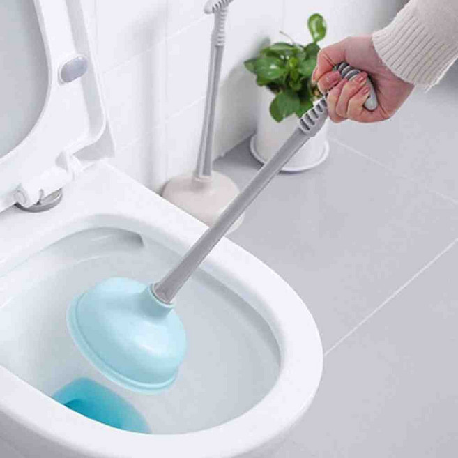 더굿샵 뚫어뻥 변기배관막힘 미니뚫어뻥 뚜러뻥