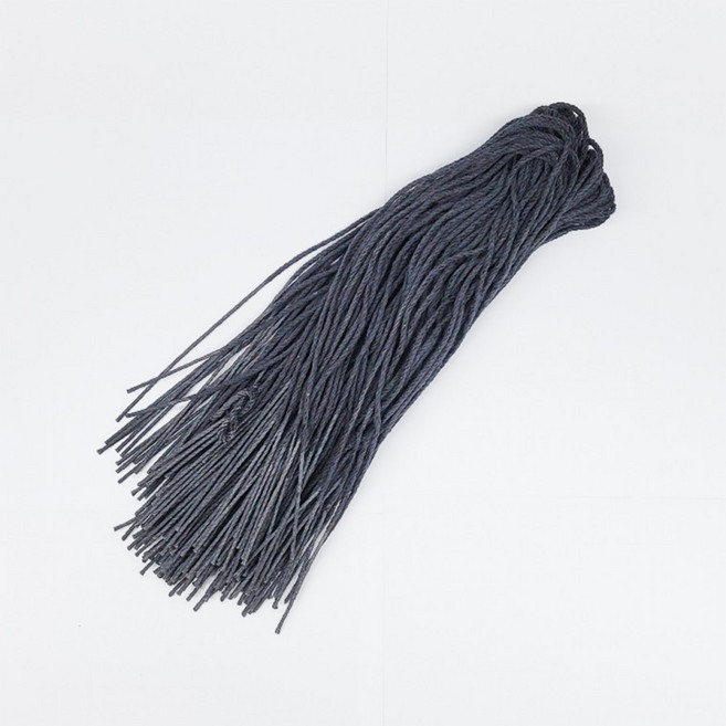 (1+1+1)3개세트f09 동인 고급철끈18개입 40cm, 상세페이지 참조