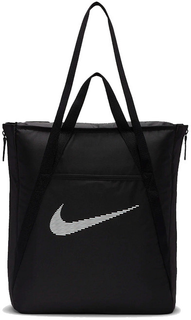 NIKE GYM TOTE 單肩包 手提包, F