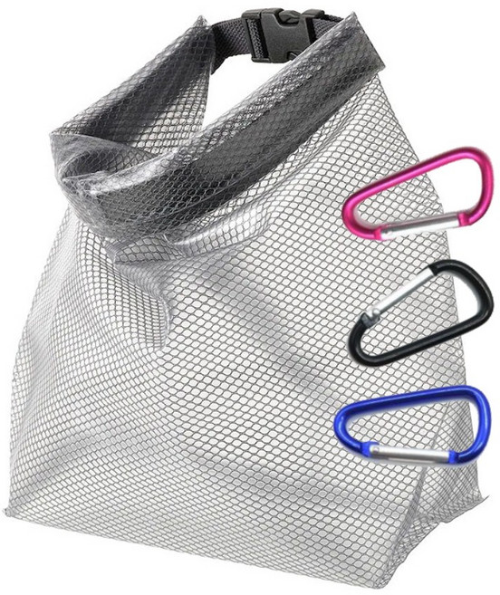 그랩댓 클라이밍초크백 렌사레초크백 국민초크백, 단품, 본상품선택