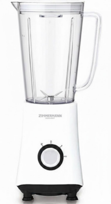 믹서기 추천1위 초고속블랜더 가정용블랜더 ZTB-1050B 1L, ZTB-1040W(화이트)
