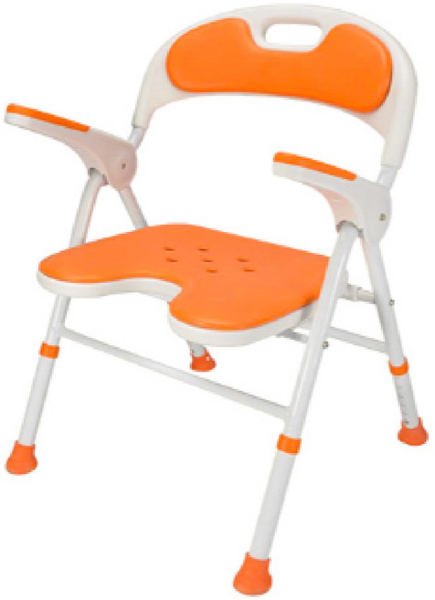 [더건강한의료기]_복지용구_목욕의자_RSC01_본인부담금구매_[0-15%]_장기요양보험