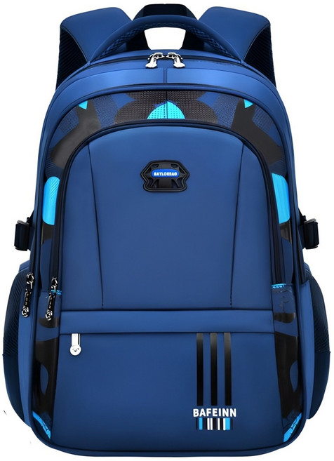 YUEMEIYD 초등학생 방수 책가방 중학생 신학기 입학가방 남녀