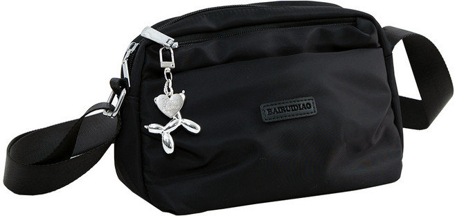 여성 캐주얼 데일리 크로스백