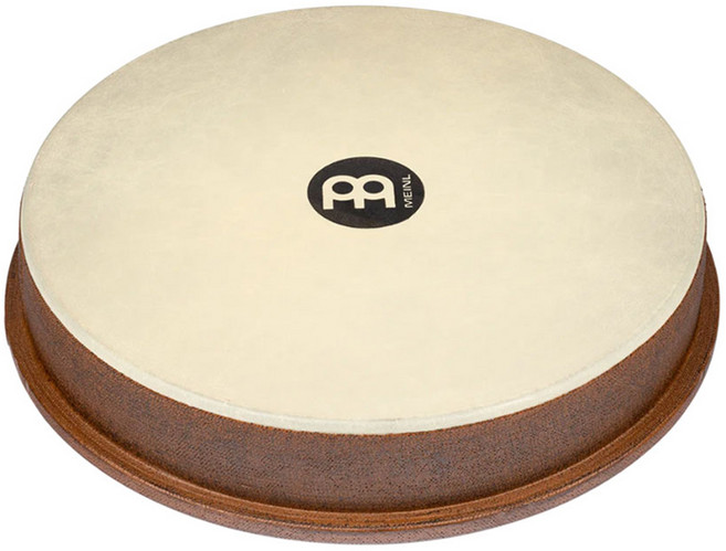 Meinl 젬베 가죽 14인치 Jumbo시리즈 HEAD-JD14Y