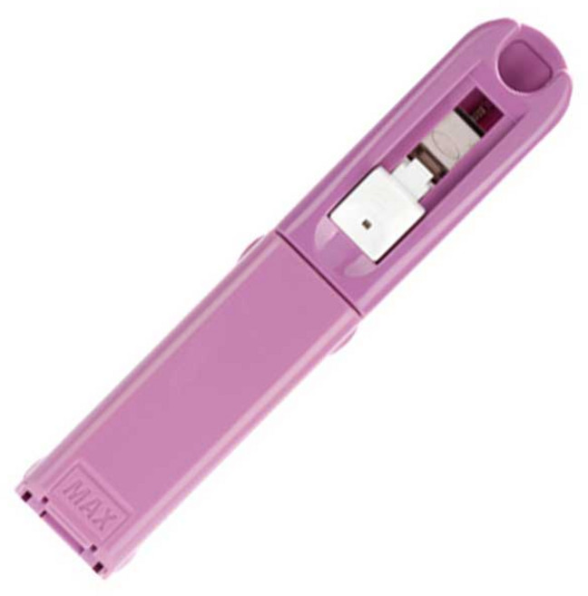 평화 매직 크립퍼 대형 리무버 부착, 단품, 단품