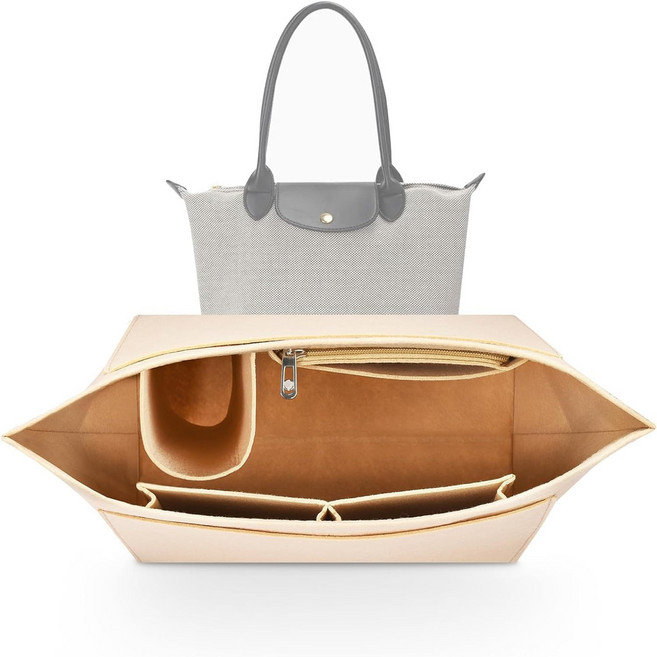 이너백 호환 오리지널 기저귀가방 백인백 숄더백 도시백