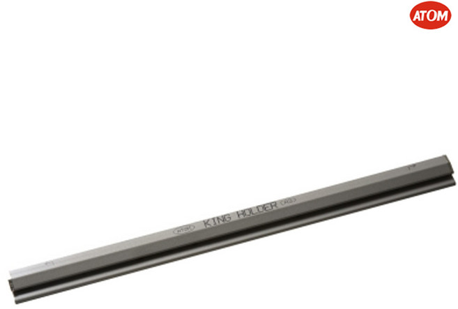 아톰 킹 메모홀더 A3 285x14x8mm, 단품
