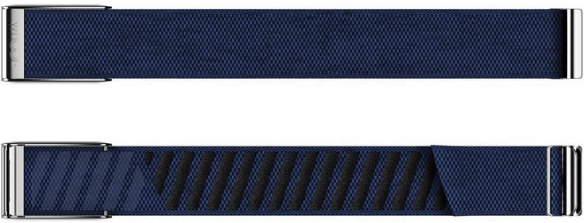 WHOOP 4 0 스마트 밴드 모니터링 수퍼 소프트 본품 1년 조절 구독권 0으로, dnight Platinum