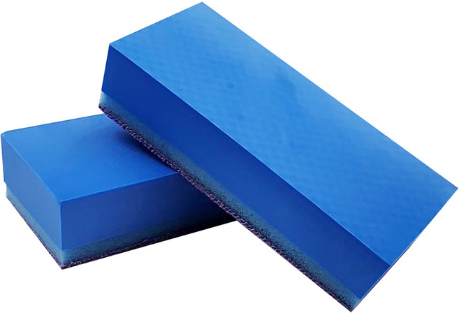 보드마카 지우개, 지우개 스펀지 리필용