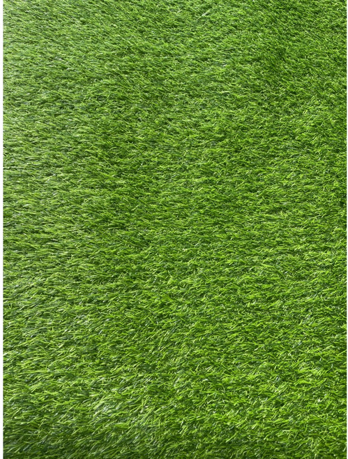 柔絲特密超仿真人工草皮, 春草, 1個