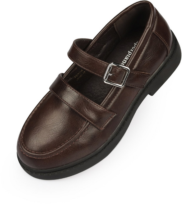 페이퍼플레인키즈 여아 쿠션 구두 공주 신발 아동 신발