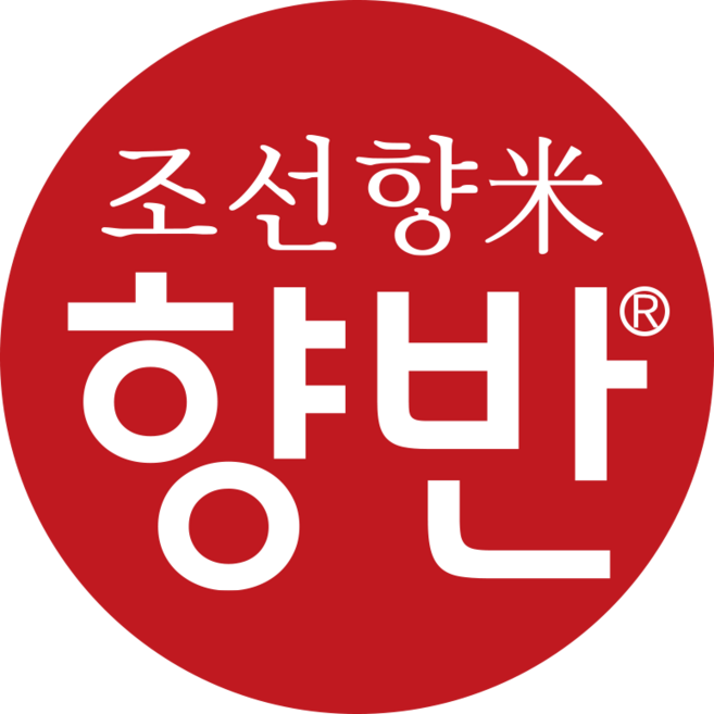 [조선마켓]조선향미쌀 백미, 1개, 5kg