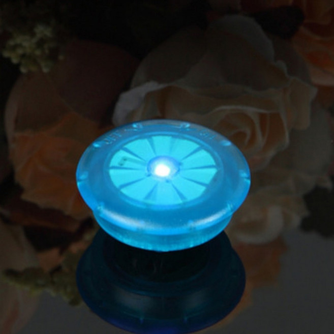 자전거휠조명 바퀴LED 자전거불 휠라이트 전조등후미등 4pcs, 그린 2세트 4pcs