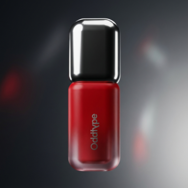 오드타입 언씬 벌룬 틴트, 1개, 3g, 올아워즈 All hours