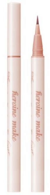 KISSME 시크릿 음영 아이라이너 145816, 01 핑크 베이지 (PINK BEIGE), 3개