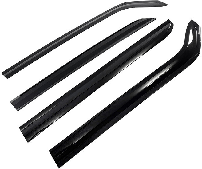 오토크로바 깨블 바이저 레이 4p 11년~ E365