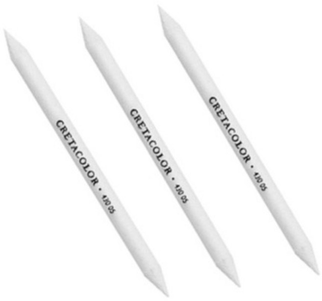 [크레타]찰필 7mm 소 43005, [6401280]7mm / 43005