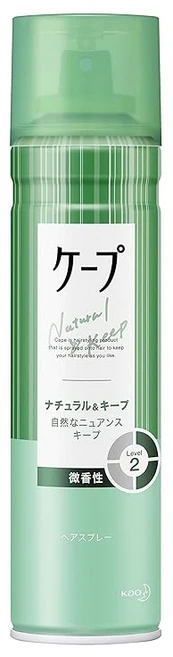 케이프 자연 & 유지 미향성 180g 180g (x 1) - 쿠팡