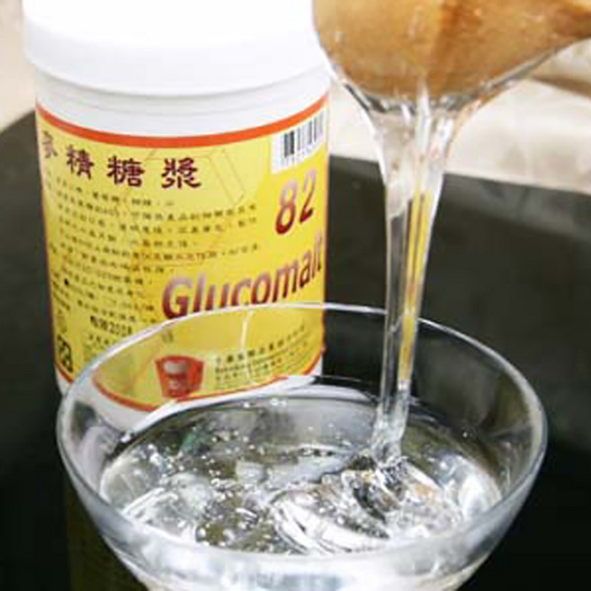 柚子烘焙食品 卡羅水晶粉 2kg/500g 麥精糖漿 900g 水晶月餅 水晶餃 水晶粽 低糖 日式和菓子, 1個, 麥精糖漿 900G_原裝
