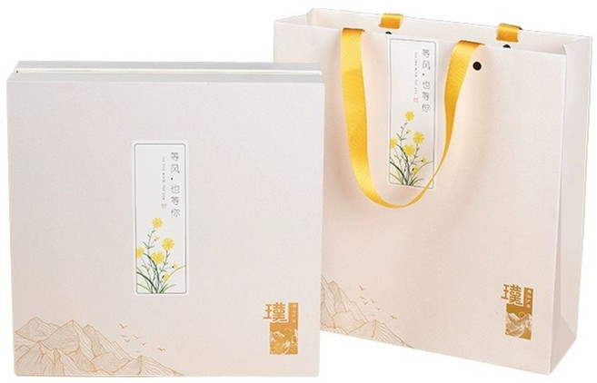 명인 만능맛된장 발효 맛 된장 찰보리 무침 배합 5종 고추장 된장 마늘 양념장 찌개 비빔장, M. 캔 없는 오프화이트캔 라이너 2개  상자, 1개