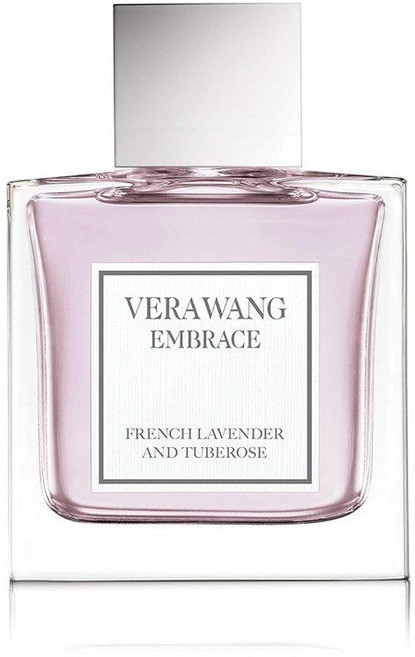 베라왕 엠브레이스 Vera Wang Embrace EDT 라벤더 우먼퍼퓸 여자향수 30ml