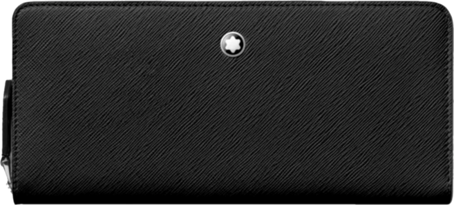 몽블랑 사토리얼 스마트폰 파우치 MB130749