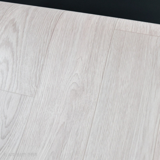 친환경장판 1.8T두꺼운 셀프시공 모노륨&팻트 장판모음 (폭)183cmx(길이)15m/25m/35m APT 가정용 원룸용, 1816한옥마루1.8T