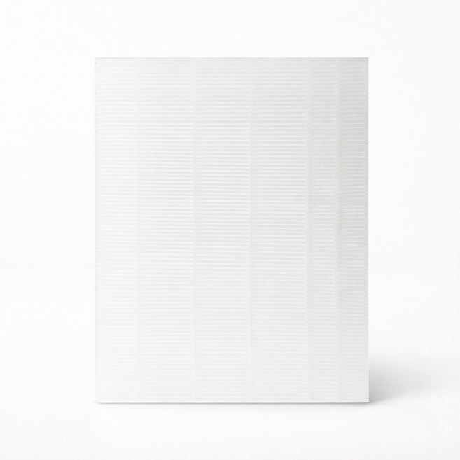 삼성 에어드레서 미세먼지 필터 DF60 DF-DF 3벌용 일반용량 의류관리기 호환, DF-60호환, 1개