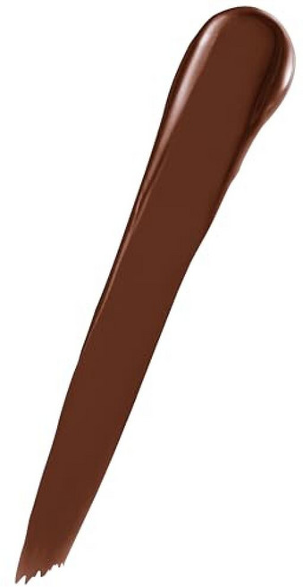 Maybelline Instant Age Rewind Eraser 다크 서클 트리트먼트 다용도 컨실러 115 1개입 (포장은 다를 수 있음) 353721, 175