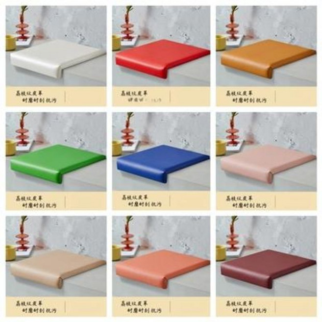 상픽스토어 보들매트 TPU 퍼즐매트 층간소음매트, 기타 색상