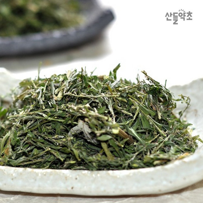 국내산 건조 말린 야관문 300g 1개, 국산 야관문 300gx3팩, 3개