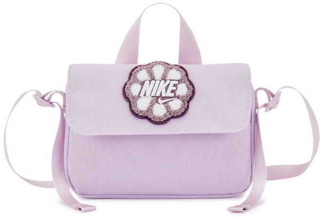 NIKE 童 NK CROSSBODY 斜背包
