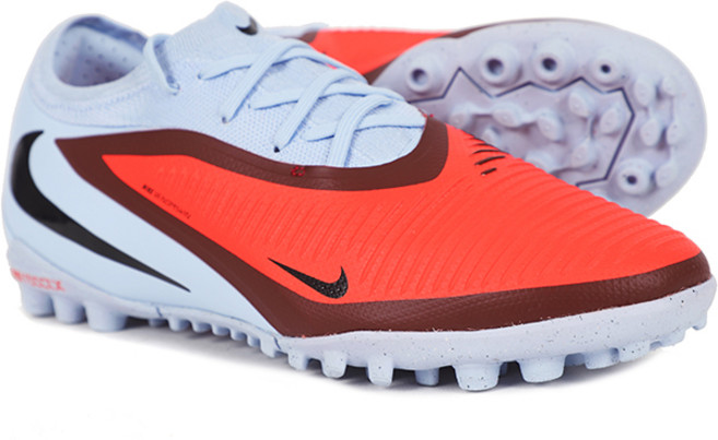 나이키 REACTX PHANTOM 6 LOW PRO TF 축구화 풋살화