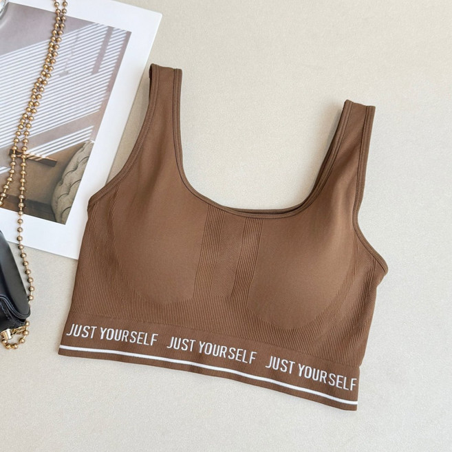 여성 트레이닝 웨어 편안하고 모던한 통기성 8318