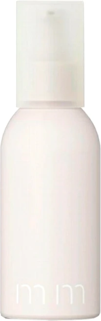 뷰티익스피리언스 mm 미리 모이스트 헤어 오일 100ml, 1개 - 쿠팡