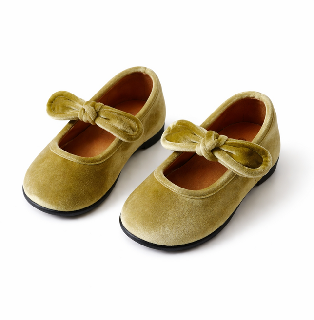 앨리홈 안나벨로아플랫