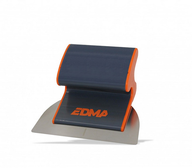 에드마 퍼티나이프(플렉시블 블레이드) 100cm 172255, 1개